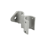 1487GT Gate Latch Casting-Drilled | Genuine Genie