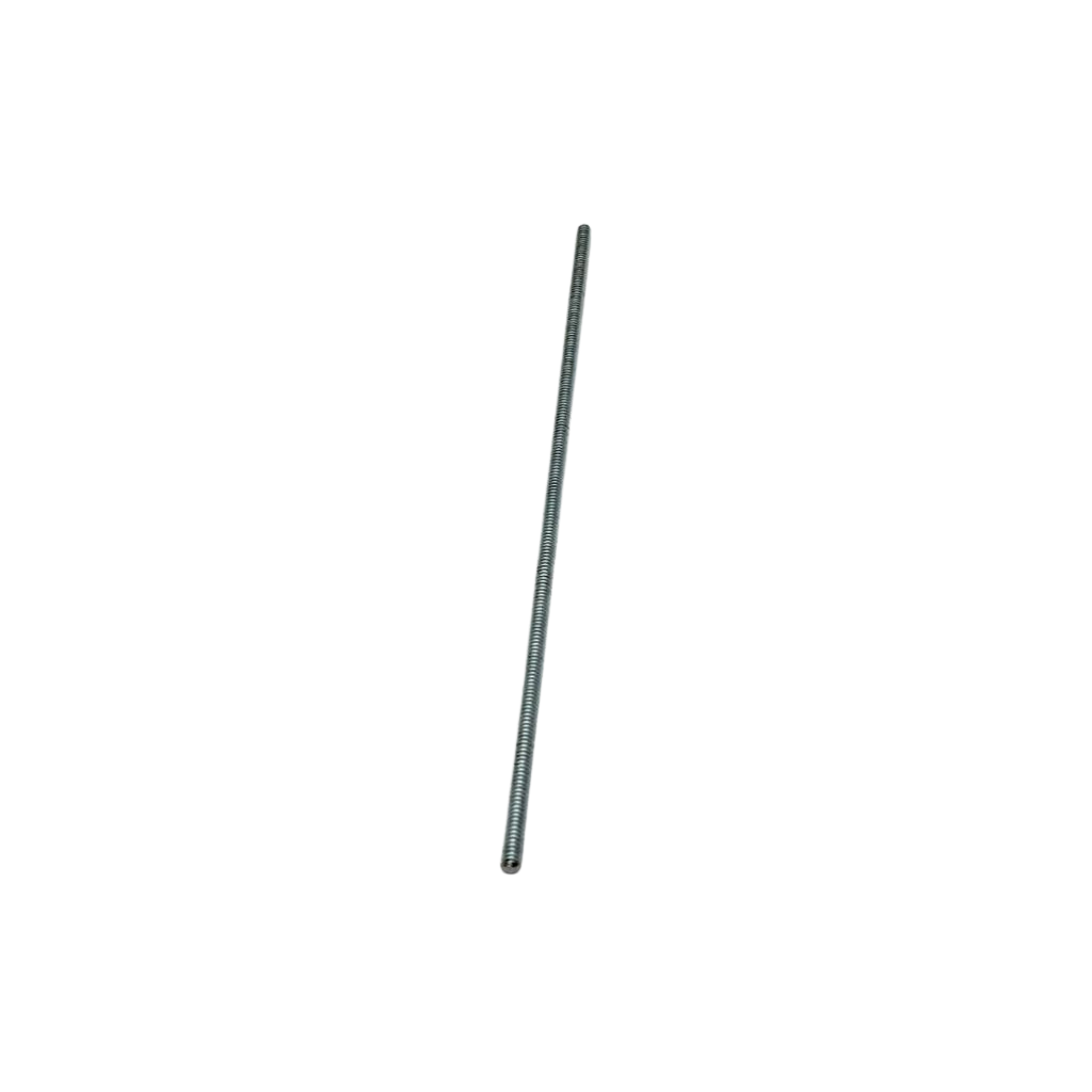 182330GT Fp-Battery Hold-Down Rod | Genuine Genie
