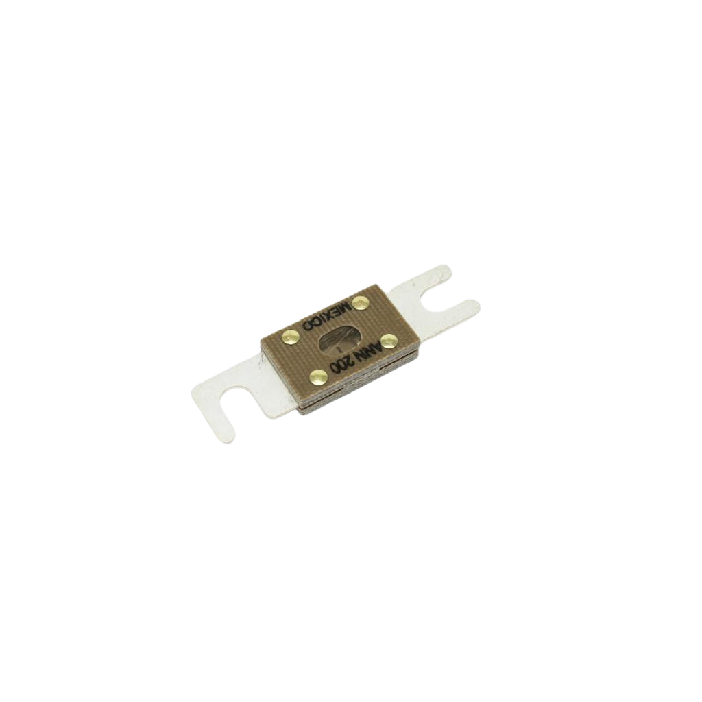 18576GT Fuse 200 Amp | Genuine Genie