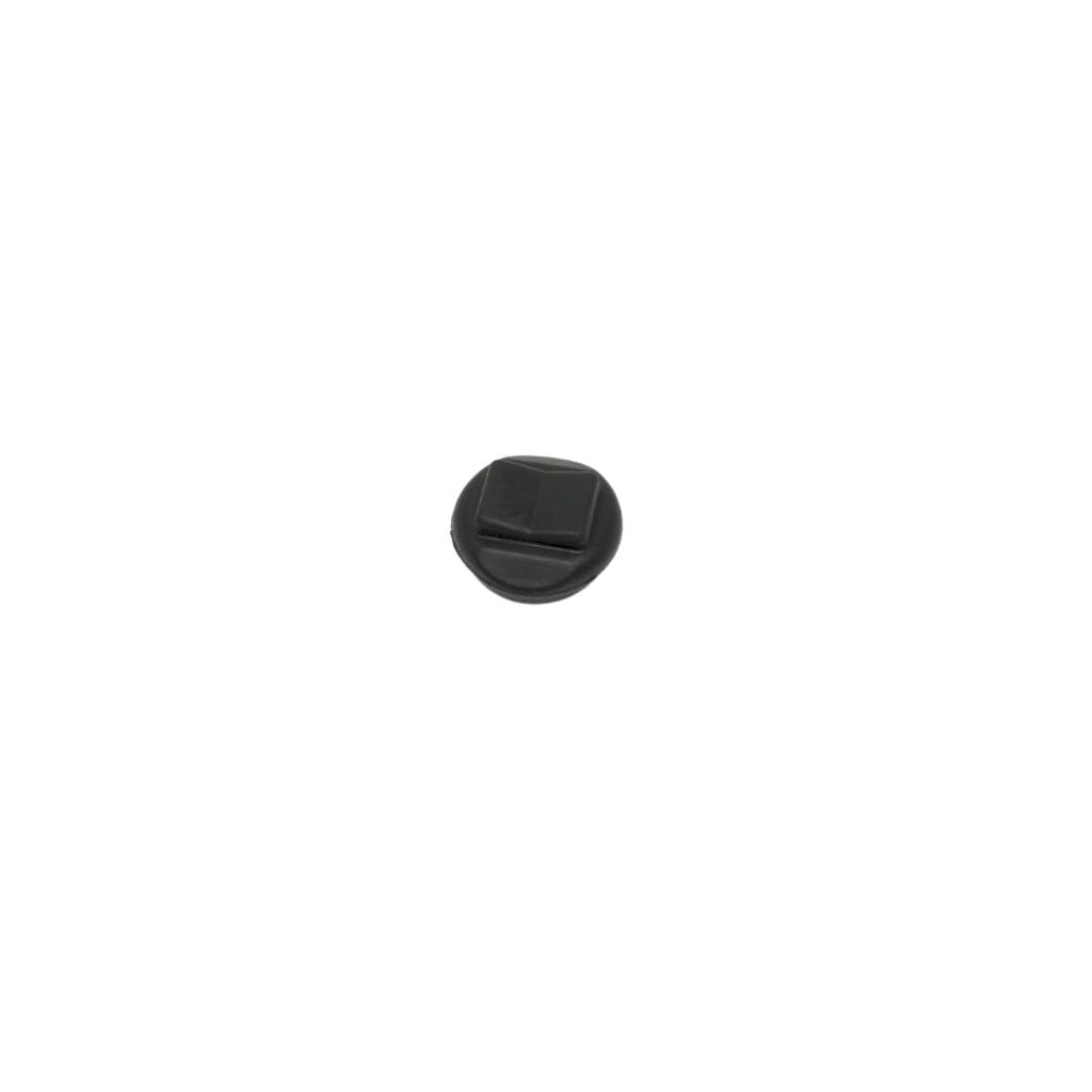 19710GT Boot Protective 45049 Black | Genuine Genie