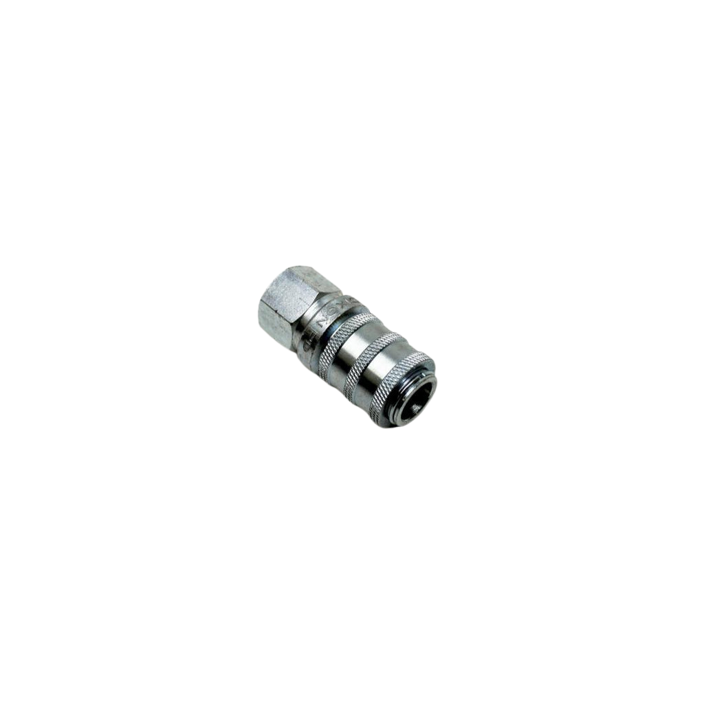 20224GT Diagnostic Female Q-Dscnt | Genuine Genie