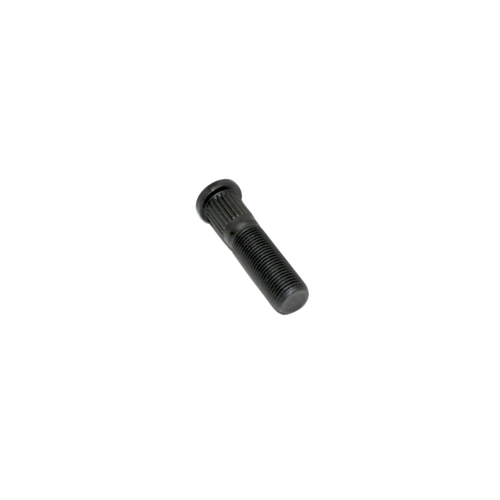 21149GT Lug Wheel Stud 5/8-18 W1/4Hb | Genuine Genie