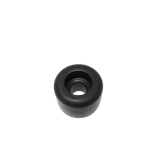 21278GT Roller Nylatron 1.50 O.D. | Genuine Genie