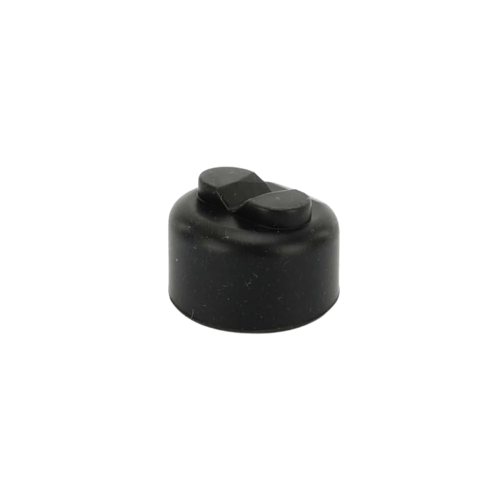 229093GT Boot 2 Switch Silicon | Genuine Genie