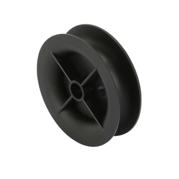 23394GT Pulley Elec.Cntrl.Cable Awp | Genuine Genie
