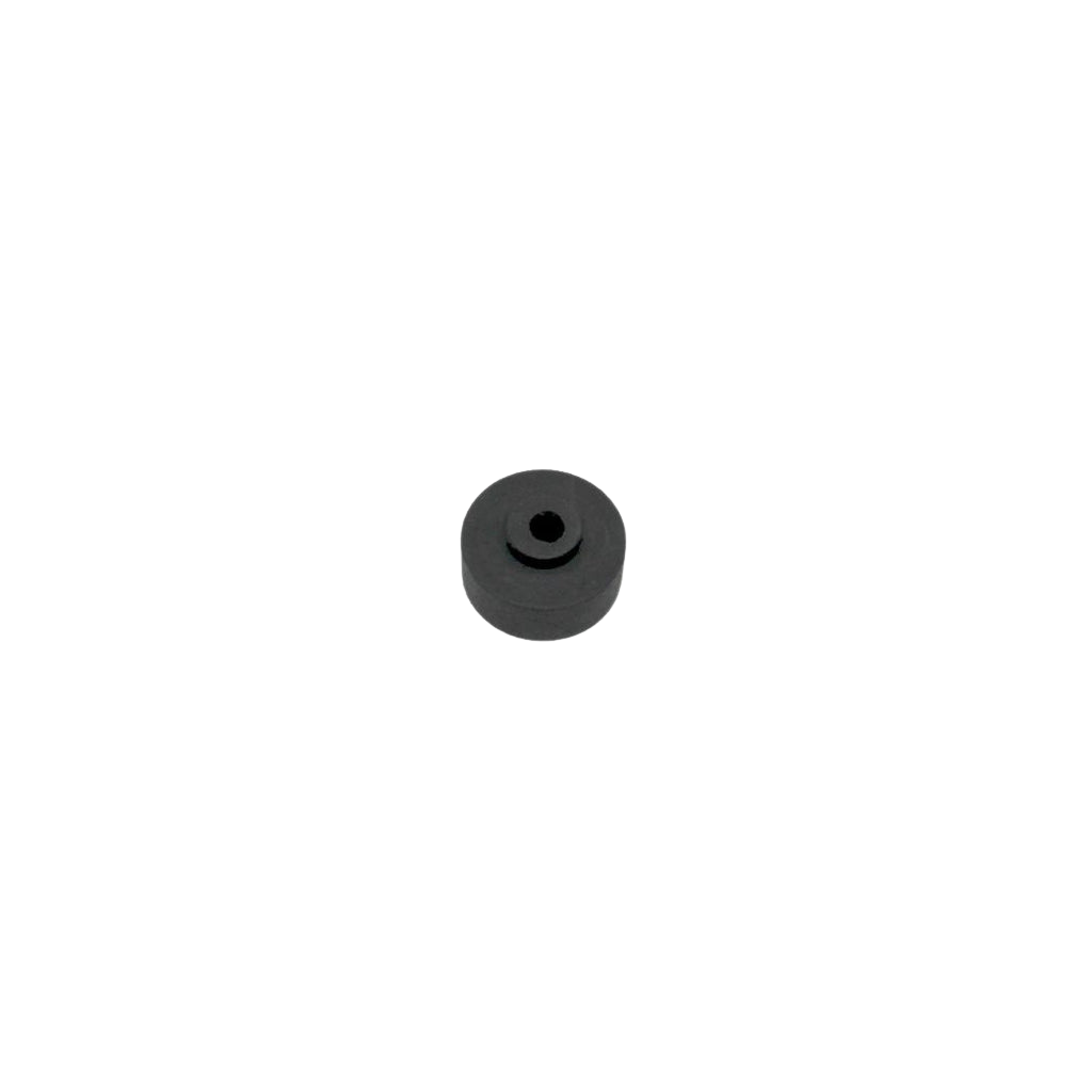 24038GT Shock Mount Small | Genuine Genie