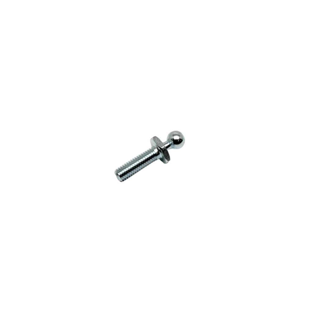27114GT Ball Stud 1/2