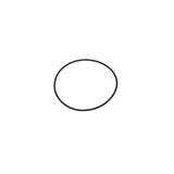29436GT O-Ring | Genuine Genie