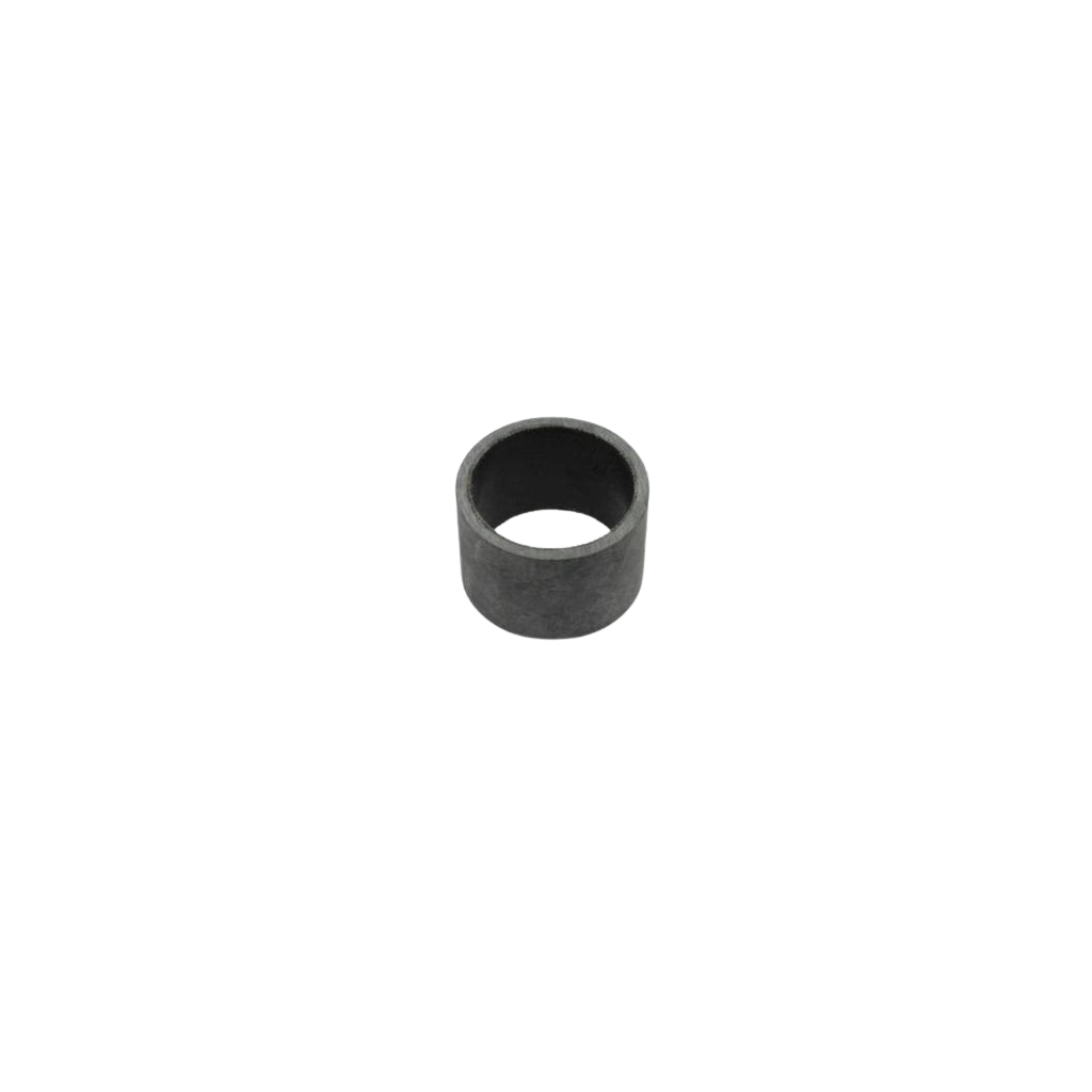 30370GT Bearing 1.25Idx1.5Odx1.00L | Genuine Genie