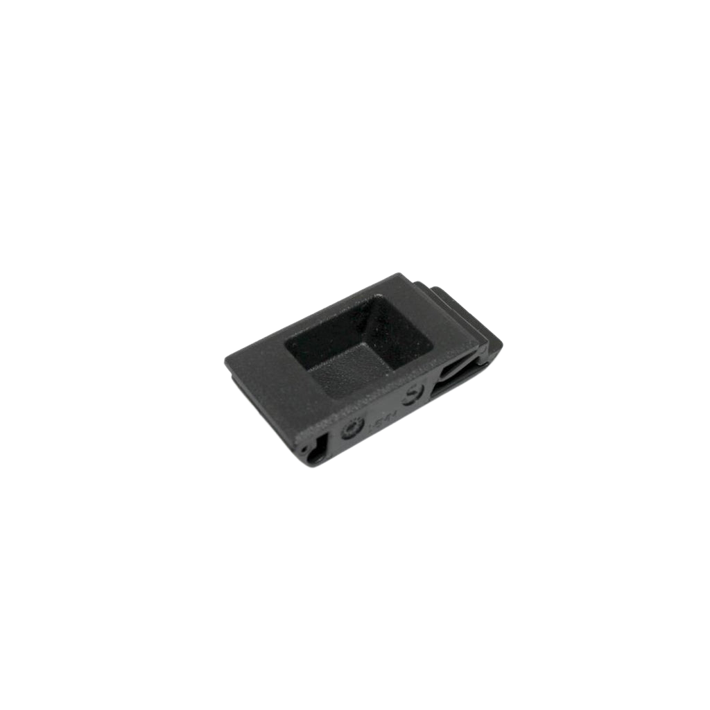 30468GT Latch Slide Flush Mount Style | Genuine Genie