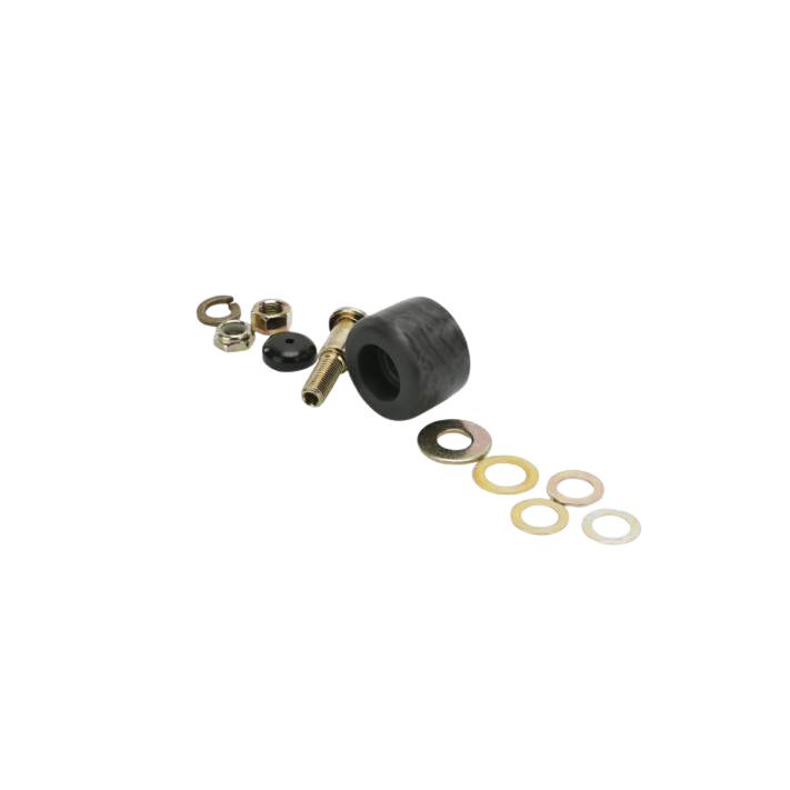 31707GT Roller Kit(Sl Plc Awp1) Qty 1 | Genuine Genie