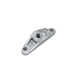 32470GT Pulley Mount Sl-2 | Genuine Genie