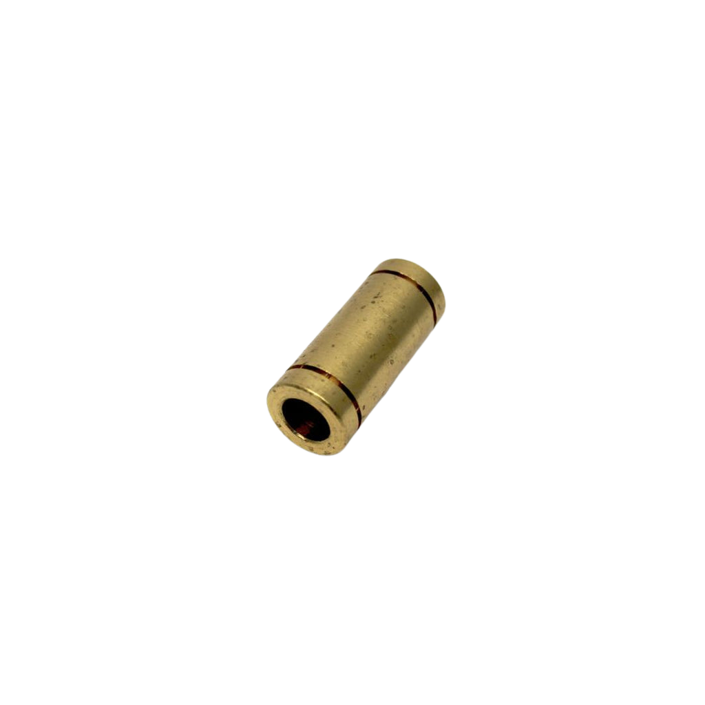 32524GT Axle Tube Sl2 Leg | Genuine Genie