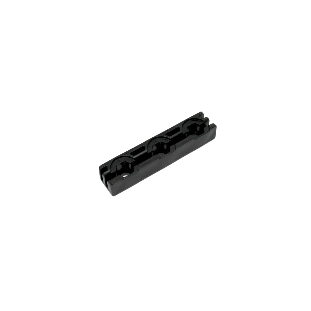 35709GT Block Slide Upper | Genuine Genie