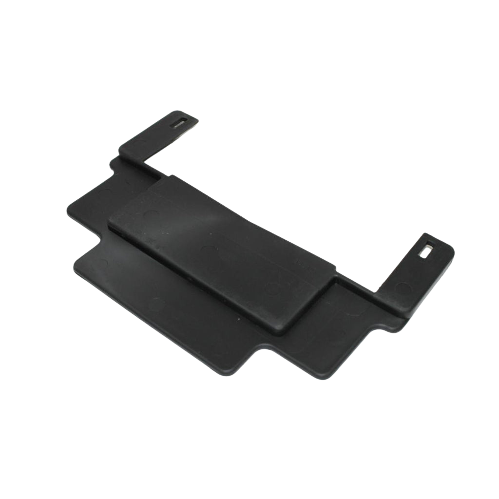 38315GT Flap Carriage Cover | Genuine Genie