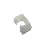 41750GT Cow Catcher Plastic | Genuine Genie