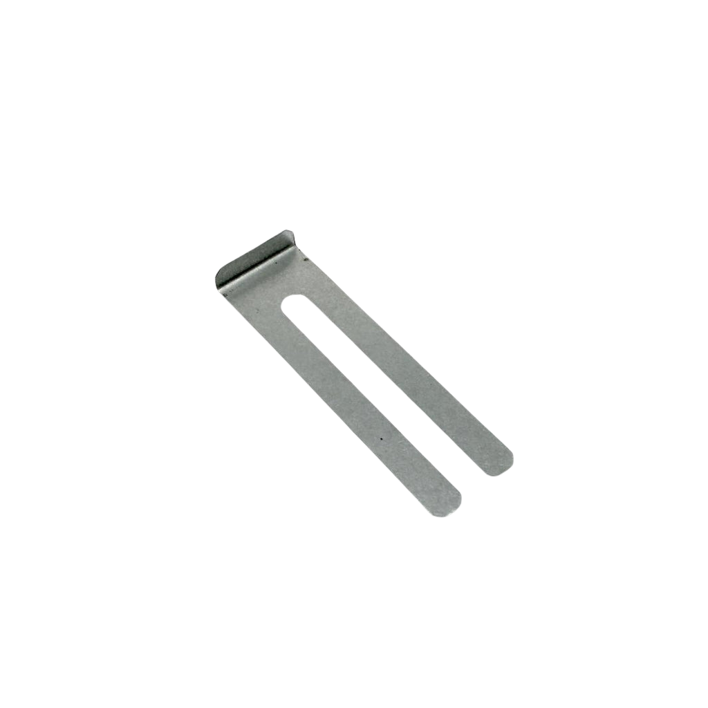 42502GT Shim Side Pad 22Ga. | Genuine Genie