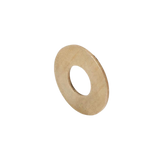 45074GT Washer Thrust 1.5 X 3.5 X .187 | Genuine Genie