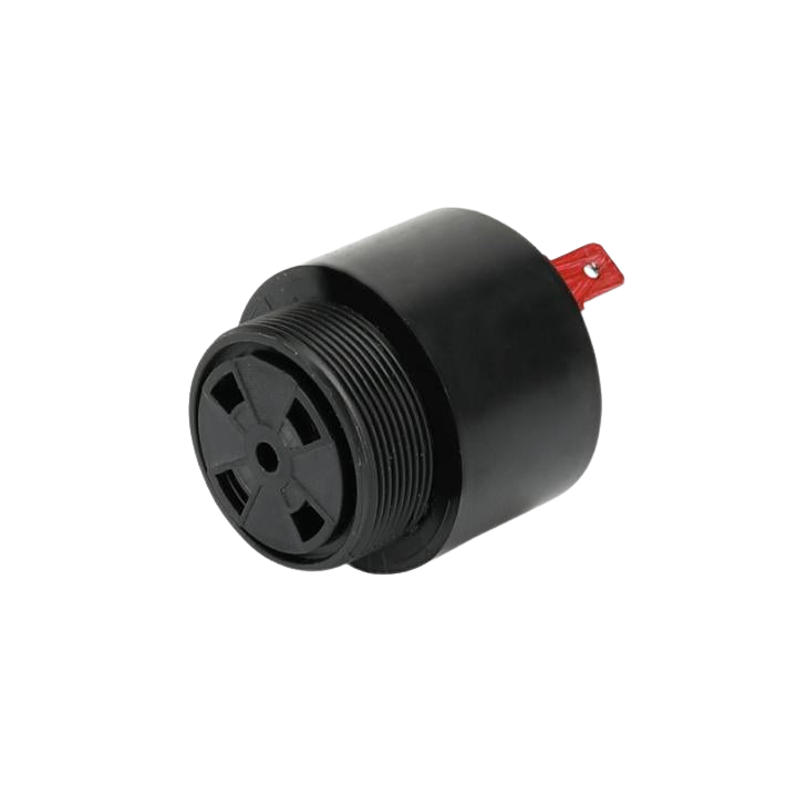 45383GT Alarm Warble Tone 5-30 Vdc | Genuine Genie