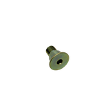 47464GT Bolt Wide Shoulder | Genuine Genie