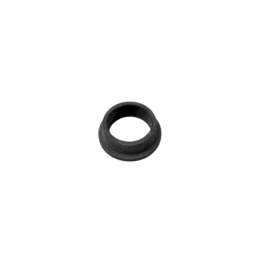 47946GT Bearing 1.00Idx1.25Odx0.49L | Genuine Genie