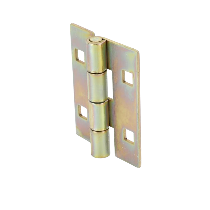 55517GT Hinge Gsrt90 Box | Genuine Genie