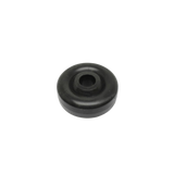 57783GT Wheel Polyolefin 3.5X1.25 7/8 | Genuine Genie