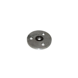6074-PROGT Pulley W/Bearing | Genuine Genie