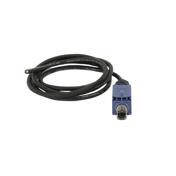 6086GT Nut Lp Nylock 1/2-13 | Genuine Genie