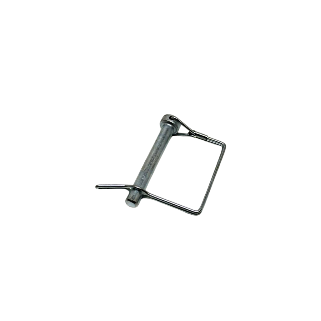 66030GT Pin Wire Lock 3/8 X 2 -1/2 | Genuine Genie