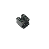 66814GT Base With 2 N.O. Contacts | Genuine Genie