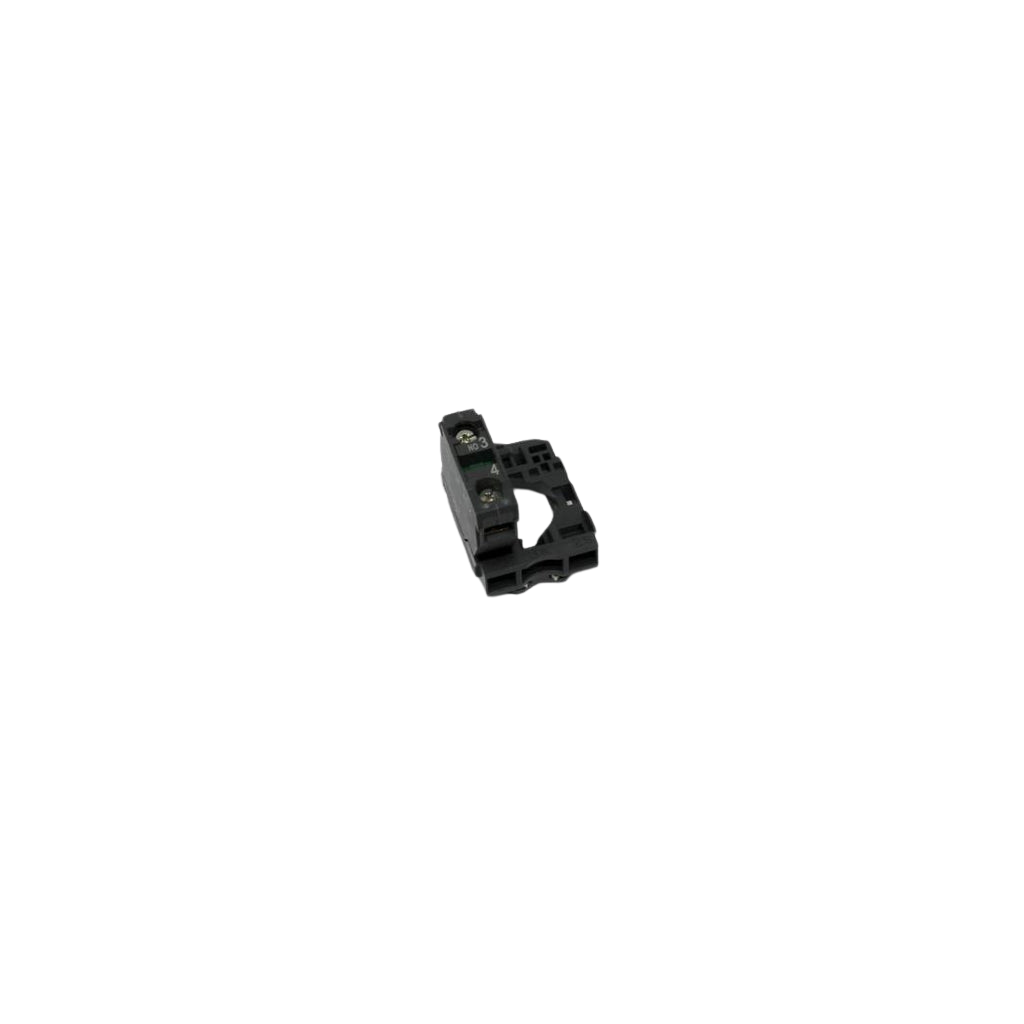 66815GT Base W/1 N.O. Contacts | Genuine Genie