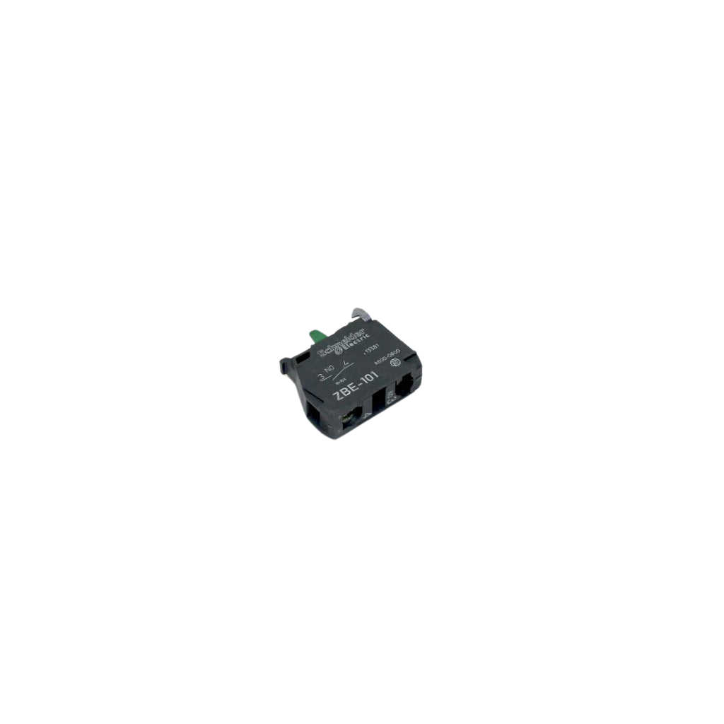 66816GT Contact N.O. | Genuine Genie