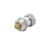 6825GT Pin Outrigger Lock | Genuine Genie