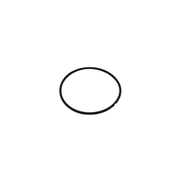 7-126-366GT O-Ring/ Oil Seal | Genuine Genie