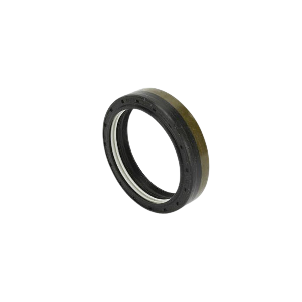 7-229-821GT Seal | Genuine Genie
