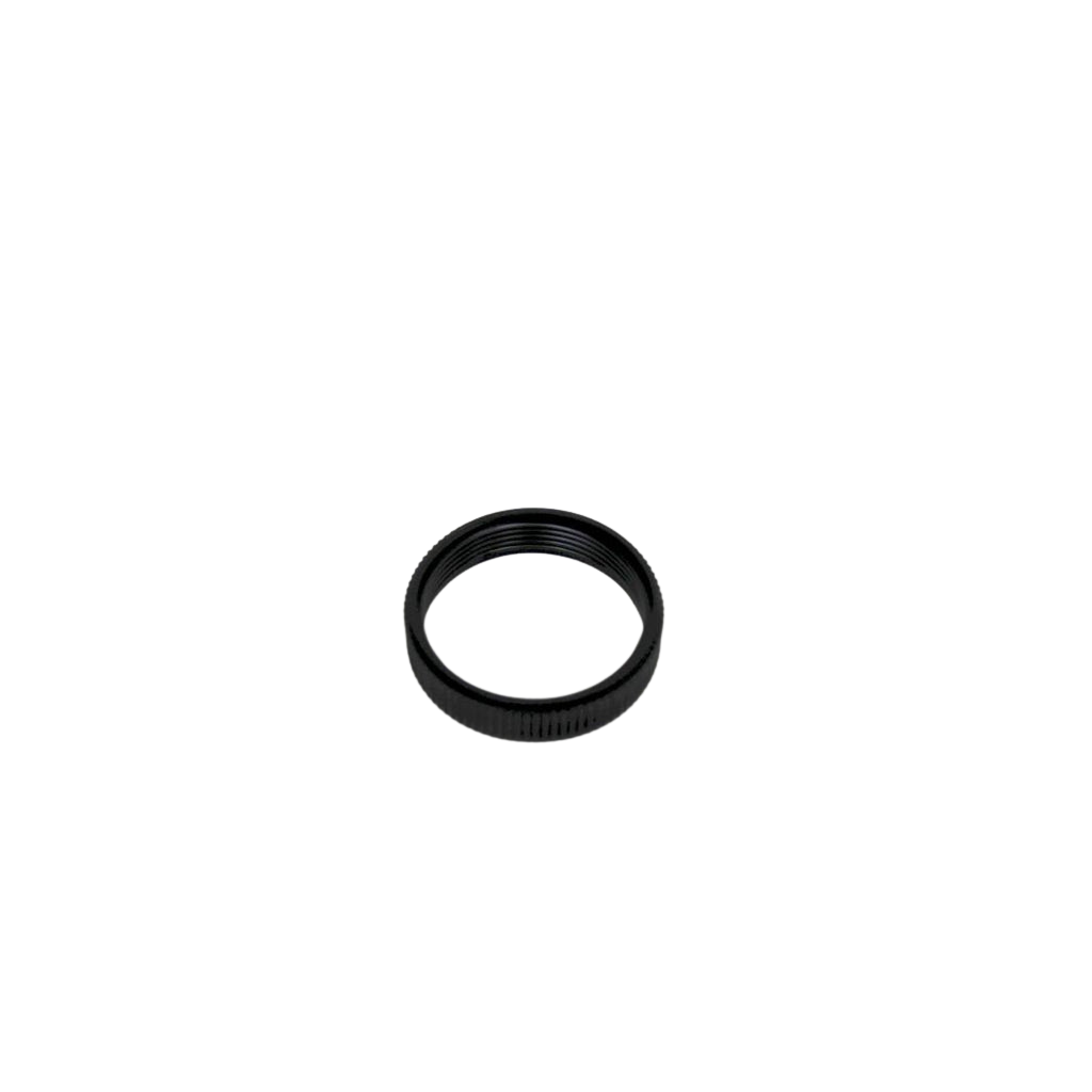 72326GT Nut Plastic Ring For Alarms | Genuine Genie