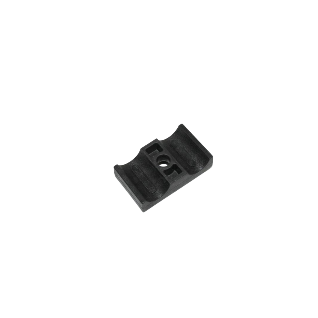 78736GT Clamp 2 Hose Plastic | Genuine Genie