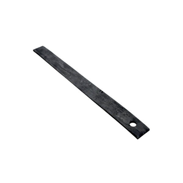 96317GT Ground Strap 12