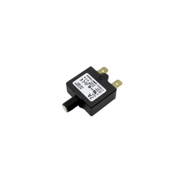 96452GT Circuit Breaker 7.0 Amp | Genuine Genie