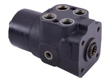 101882  Motor Steer | Gehl