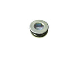 102575 Plug | Gehl