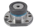 102591 Pivot Pin | Gehl
