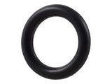 102603 Oring | Gehl
