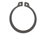 102606 Snap Ring | Gehl