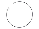 102608 Snap Ring | Gehl