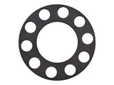 102609 Plate | Gehl