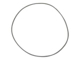102620 Oring | Gehl