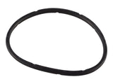 102621 Oring | Gehl