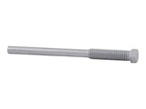 102630 Bolt | Gehl